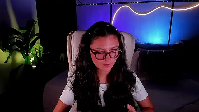 Snapshot of Gia_Mazzon chatting on February 12, 2026, 3:23 pm Gia Mazzon online show from February 12, 2026, 3:23 pm