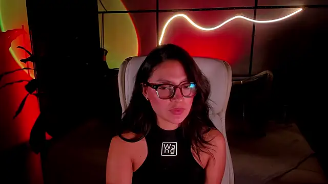 Snapshot of Gia_Mazzon chatting on February 18, 2026, 4:47 pm Gia Mazzon online show from February 18, 2026, 4:47 pm