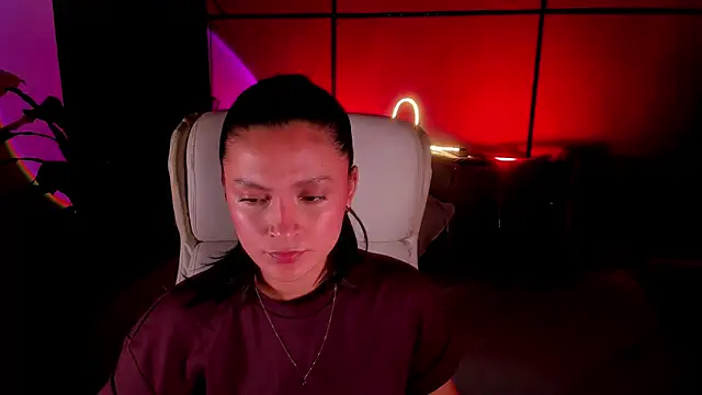 Snapshot of Gia_Mazzon chatting on February 25, 2026, 5:35 pm Gia Mazzon online show from February 25, 2026, 5:35 pm