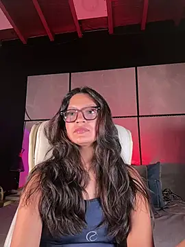 Snapshot of Gia_Mazzon chatting on March 4, 2026, 6:04 pm Gia Mazzon online show from March 4, 2026, 6:04 pm