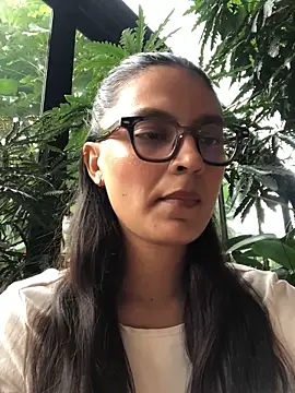 Snapshot of Gia_Mazzon chatting on April 6, 2026, 4:52 pm Gia Mazzon online show from April 6, 2026, 4:52 pm