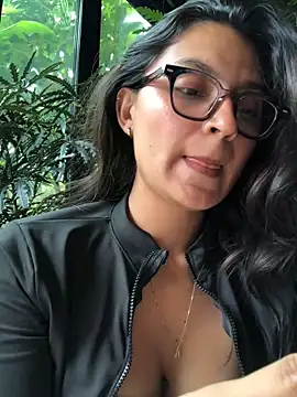 Snapshot of Gia_Mazzon chatting on March 24, 2026, 5:46 pm Gia Mazzon online show from March 24, 2026, 5:46 pm