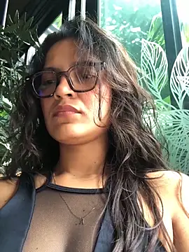 Snapshot of Gia_Mazzon chatting on April 15, 2026, 4:11 pm Gia Mazzon online show from April 15, 2026, 4:11 pm