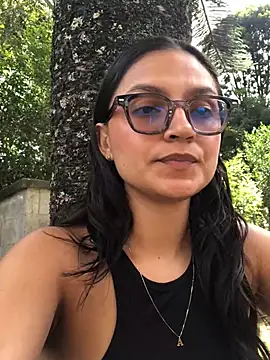 Gia Mazzon online show from July 8, 2026, 6:08 pm