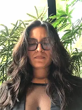 Snapshot of Gia_Mazzon chatting on April 15, 2026, 8:20 pm Gia Mazzon online show from April 15, 2026, 8:20 pm