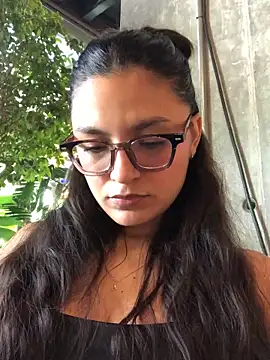 Snapshot of Gia_Mazzon chatting on April 1, 2026, 4:48 pm Gia Mazzon online show from April 1, 2026, 4:48 pm