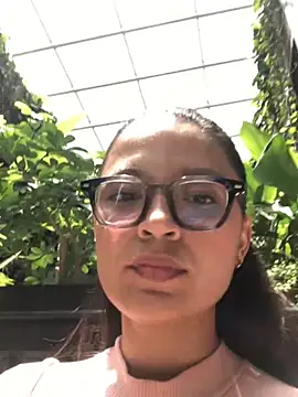 Snapshot of Gia_Mazzon chatting on March 12, 2026, 4:55 pm Gia Mazzon online show from March 12, 2026, 4:55 pm