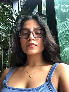 Snapshot of Gia_Mazzon chatting on March 30, 2026, 4:41 pm Gia Mazzon online show from March 30, 2026, 4:41 pm