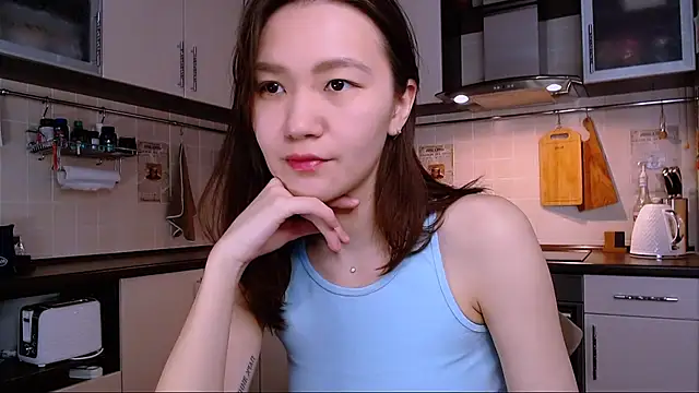 Kelly Yon online show from March 31, 2026, 6:37 am