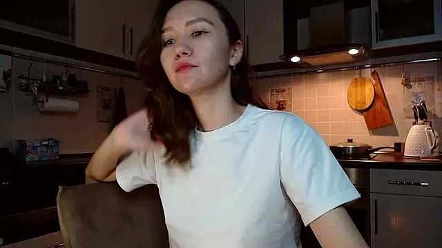 Snapshot of Kelly_Yon chatting on March 14, 2025, 10:16 pm Kelly Yon online show from March 14, 2025, 10:16 pm