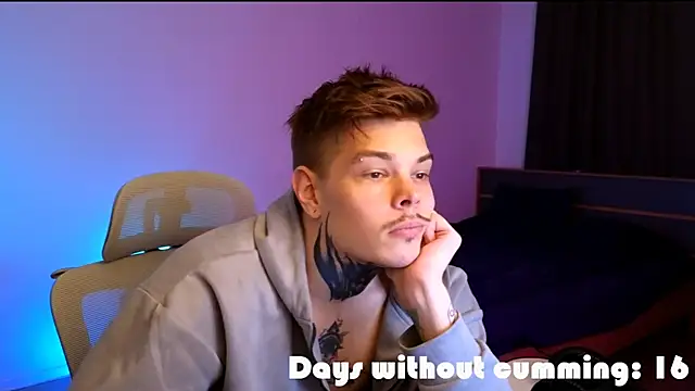 Snapshot of DENIS_HERE chatting on February 11, 2026, 3:01 pm DENIS HERE online show from February 11, 2026, 3:01 pm