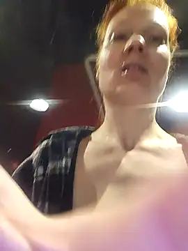 Exhibitionsplit online show from March 21, 2026, 11:08 pm