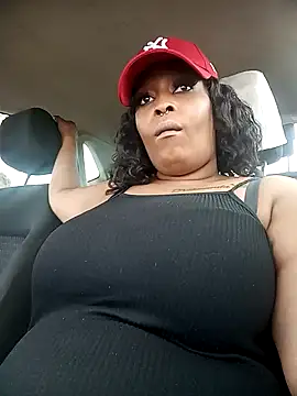 Snapshot of SA-SQUIRTER29 chatting on September 17, 2025, 11:12 am SA-SQUIRTER29 online show from September 17, 2025, 11:12 am