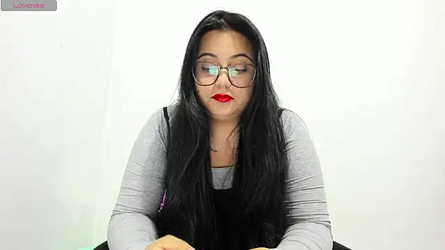 aleteacher online show from May 10, 2026, 5:44 am