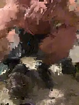 Jart1k1 online show from June 24, 2026, 12:42 am
