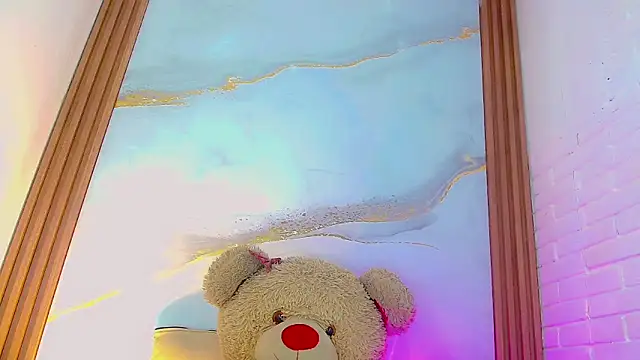 Snapshot of CoralineSweett chatting on November 17, 2025, 9:08 pm CoralineSweett online show from November 17, 2025, 9:08 pm