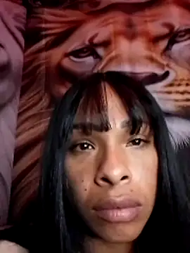 Snapshot of VenusCanela22 chatting on May 28, 2026, 4:42 am VenusCanela22 online show from May 28, 2026, 4:42 am