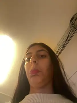 Snapshot of cristel_17 chatting on November 29, 2025, 4:51 pm cristel 17 online show from November 29, 2025, 4:51 pm