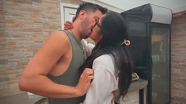 barfantasy online show from October 22, 2025, 8:36 am