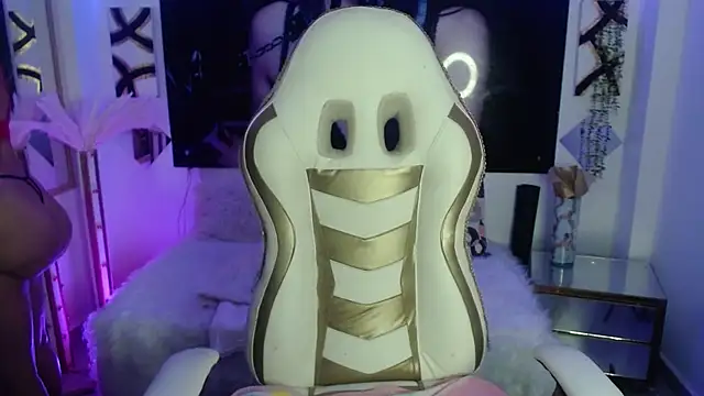 Snapshot of perlasharick_3 chatting on September 9, 2025, 1:42 pm perlasharick 3 online show from September 9, 2025, 1:42 pm