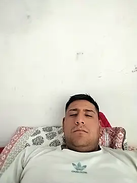 Snapshot of chrilili chatting on September 30, 2025, 5:19 pm chrilili online show from September 30, 2025, 5:19 pm
