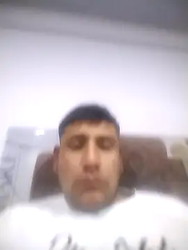 Snapshot of chrilili chatting on October 4, 2025, 4:47 am chrilili online show from October 4, 2025, 4:47 am