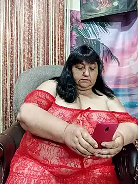 Nezsbudka online show from May 22, 2026, 5:44 pm