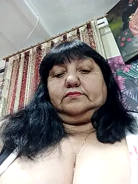 Nezsbudka online show from May 10, 2026, 3:03 pm