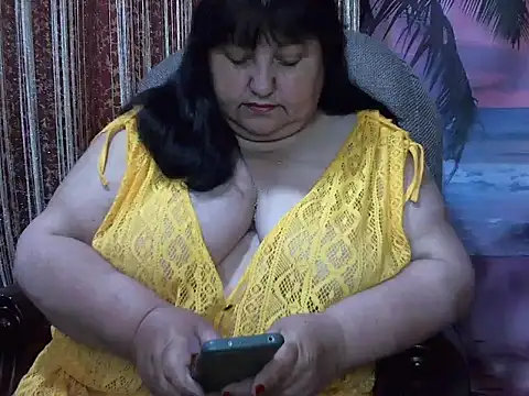 Nezsbudka online show from May 10, 2026, 2:59 am