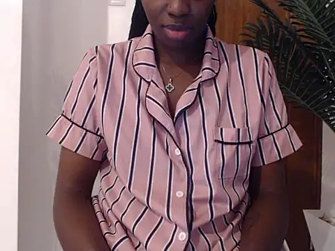 Snapshot of black___ghodess chatting on January 16, 2026, 7:23 am black ghodess online show from January 16, 2026, 7:23 am