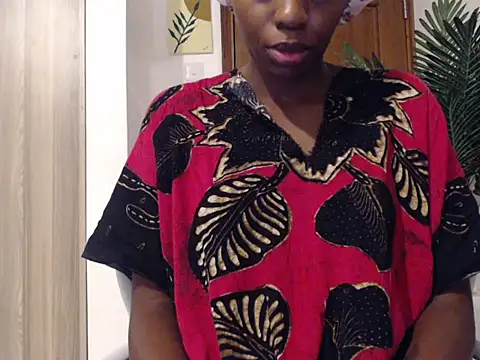 Snapshot of black___ghodess chatting on March 22, 2026, 4:49 am black ghodess online show from March 22, 2026, 4:49 am