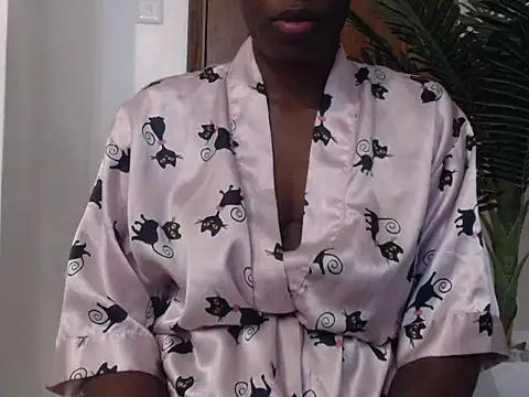 Snapshot of black___ghodess chatting on January 14, 2026, 9:07 pm black ghodess online show from January 14, 2026, 9:07 pm