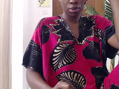 Snapshot of black___ghodess chatting on March 16, 2026, 7:01 am black ghodess online show from March 16, 2026, 7:01 am