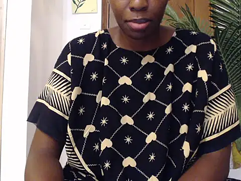 Snapshot of black___ghodess chatting on February 20, 2026, 8:22 pm black ghodess online show from February 20, 2026, 8:22 pm