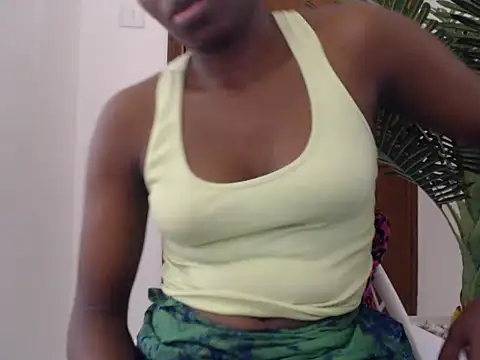 Snapshot of black___ghodess chatting on January 15, 2026, 11:46 am black ghodess online show from January 15, 2026, 11:46 am