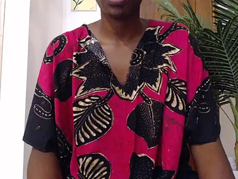 Snapshot of black___ghodess chatting on February 21, 2026, 4:53 pm black ghodess online show from February 21, 2026, 4:53 pm