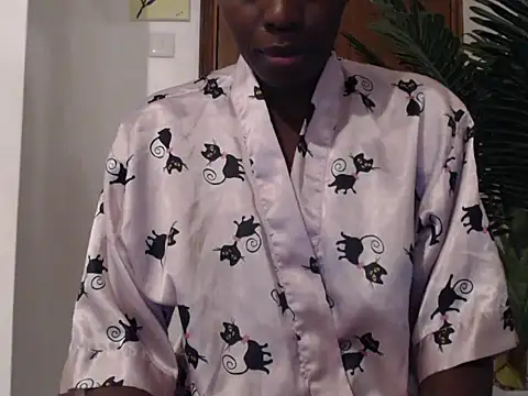 Snapshot of black___ghodess chatting on January 14, 2026, 4:27 am black ghodess online show from January 14, 2026, 4:27 am