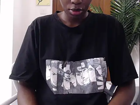 Snapshot of black___ghodess chatting on March 4, 2026, 8:11 am black ghodess online show from March 4, 2026, 8:11 am