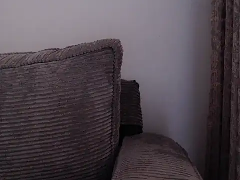 Snapshot of black___ghodess chatting on April 2, 2026, 3:19 pm black ghodess online show from April 2, 2026, 3:19 pm