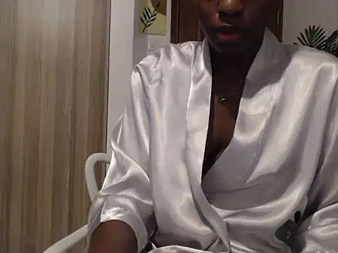 Snapshot of black___ghodess chatting on April 12, 2026, 2:26 am black ghodess online show from April 12, 2026, 2:26 am