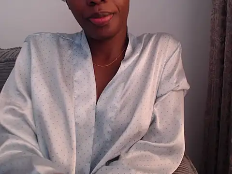 Snapshot of black___ghodess chatting on April 5, 2026, 3:46 am black ghodess online show from April 5, 2026, 3:46 am