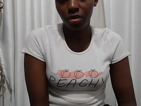 black   ghodess online show from October 31, 2025, 7:10 pm