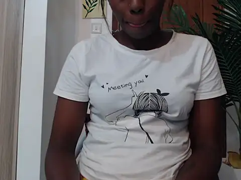 Snapshot of black___ghodess chatting on January 31, 2026, 7:12 pm black ghodess online show from January 31, 2026, 7:12 pm