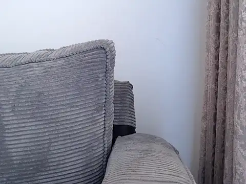 Snapshot of black___ghodess chatting on April 4, 2026, 12:45 pm black ghodess online show from April 4, 2026, 12:45 pm