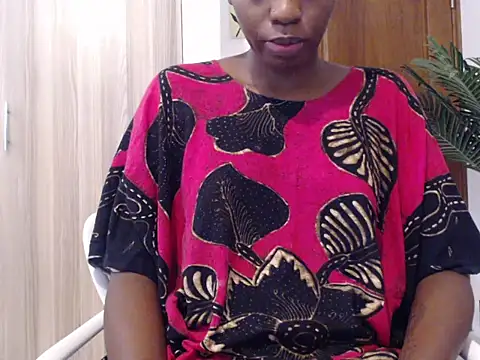 Snapshot of black___ghodess chatting on March 20, 2026, 5:52 am black ghodess online show from March 20, 2026, 5:52 am