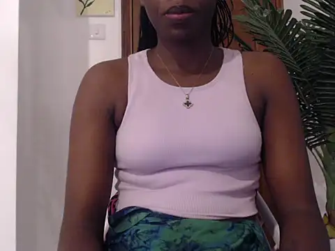 Snapshot of black___ghodess chatting on January 17, 2026, 5:44 am black ghodess online show from January 17, 2026, 5:44 am