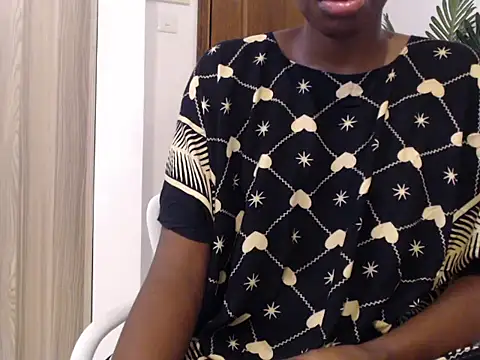 Snapshot of black___ghodess chatting on March 18, 2026, 5:32 am black ghodess online show from March 18, 2026, 5:32 am