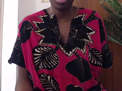 Snapshot of black___ghodess chatting on February 12, 2026, 8:14 am black ghodess online show from February 12, 2026, 8:14 am