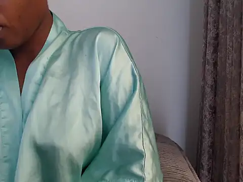 black   ghodess online show from May 30, 2026, 11:49 am