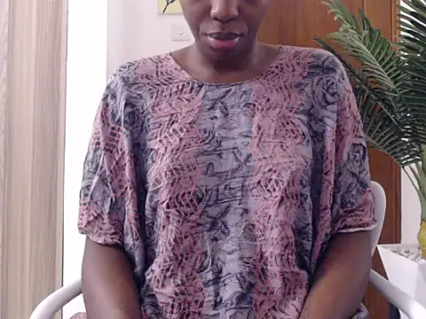 Snapshot of black___ghodess chatting on March 10, 2026, 7:12 am black ghodess online show from March 10, 2026, 7:12 am